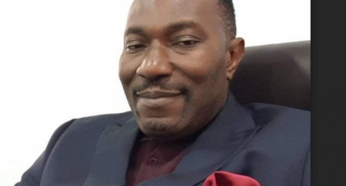 Baobab Microfinance Bank Task FG on Interest Rate, Tax Incentives