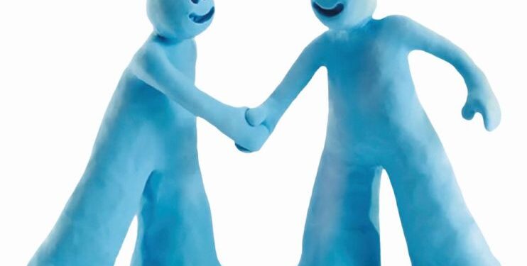 Beleaguered Amigo Loans makes interim finance chief permanent in attempt to leave near-fatal woes behind