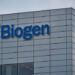Biogen Halts ALS Asset Agreement with Karyopharm