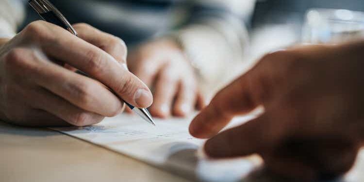 Blackstone Mortgage Stock: Strong 8.0% Yield And An Inflation Hedge (NYSE:BXMT)