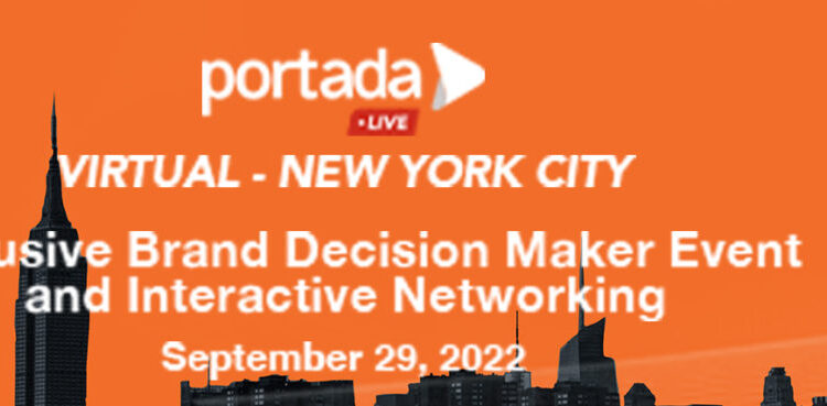 Blackstone Mortgage Trust Awarded NAREIT Gold Investor CARE (Communications & Reporting Excellence) Award –
