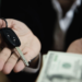 Breaking Down the Difference Between Personal Loans and Car Loans