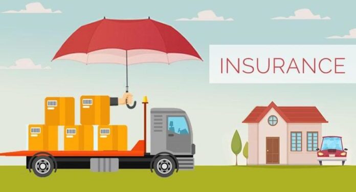 Bringing More Nigerians Under NHIS Coverage