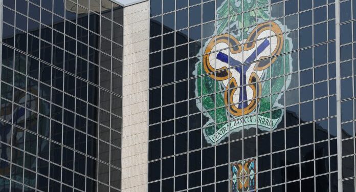 CBN Announces Date for Enforcement of Credit Risk Regulations