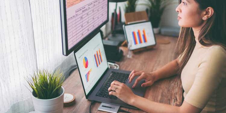 CEFS: High-Yield Income Strategy With An Interest Rate Kicker (BATS:CEFS)