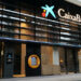 CaixaBank to ride rising interest rate wave toward profitability goals