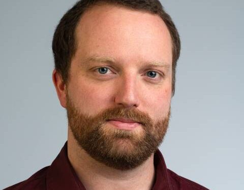 CalPERS health insurance prices to increase next year