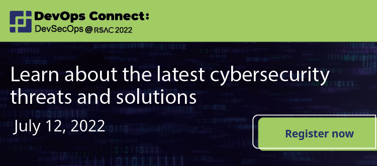 Can Business Cybersecurity Protection Outlay Offset Cybercrime Insurance?