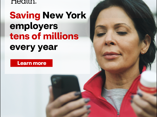 City to scrap toddler mask mandate- POLITICO