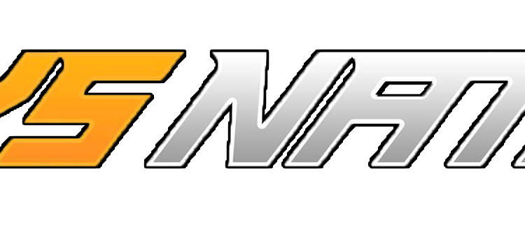 Cleveland willing to trade 2022 NBA Draft pick for asset