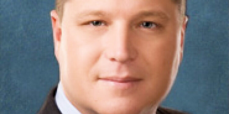 Commentary: Brandes on property insurance legislation | Jax Daily Record | Jacksonville Daily Record