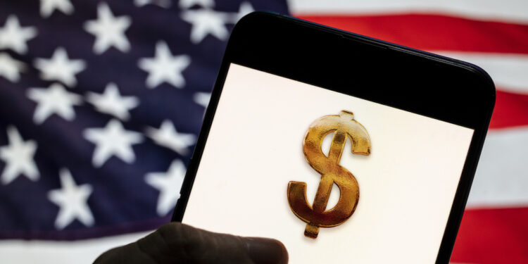 Consumers Are Getting Car Loans Online Before Going to the Dealership, a New Poll Shows