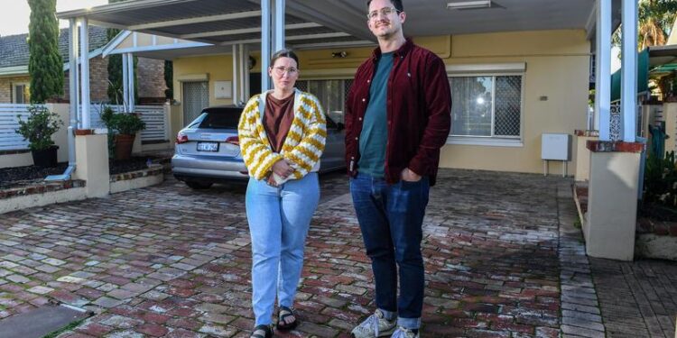 Cost of living, interest rate hikes weigh on sentiment, CCIWA confidence survey confirms