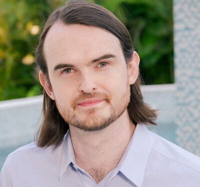 Crypto.com Cutting 5% of Workforce Amid Digital Asset Downturn