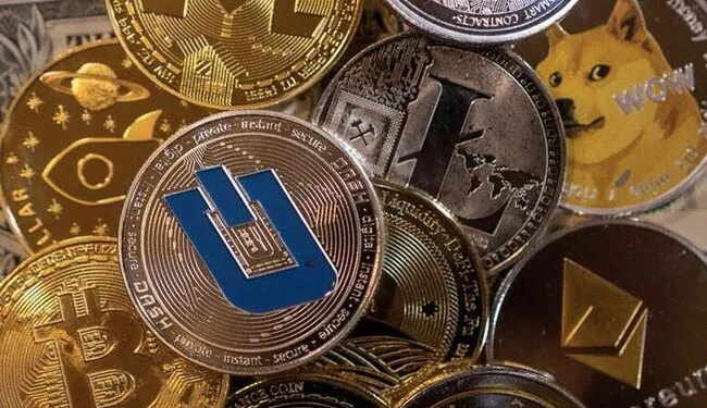 Cryptos Regulation Needed Not Just For Rich, But Everyone: US Policymaker