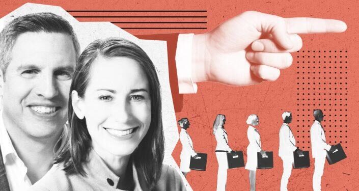 Digital Mortgage Startup Tomo Lays Off One-Third of Staff