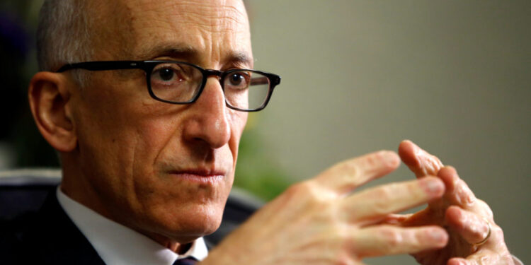 Digital currencies flow into political campaigns, but state regulations vary widely