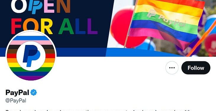 Do we want banks playing politics?