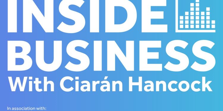 ECB should heed lessons from 1970s in deciding interest rate rises – The Irish Times