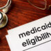 End of Medicaid continuous coverage represents opportunity to boost patient engagement