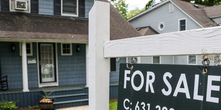 Fed raises interest rates: Smart money moves to make now