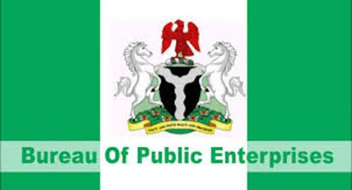 Federal Mortgage Bank Recapitalisation Plan Gets BPE’s Nod