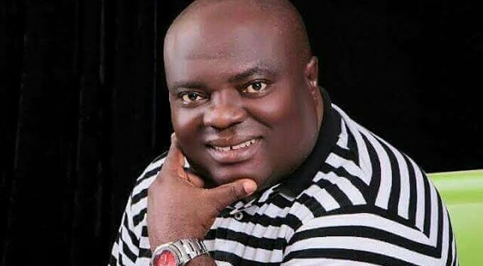 Financial Institutions Warned Against Granting Loans To Cross River Govt