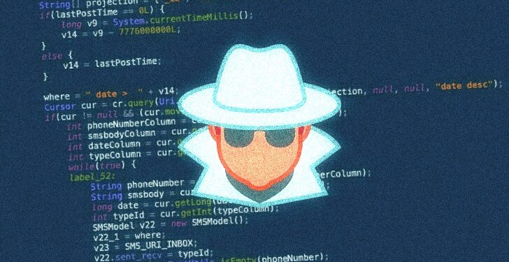FluBot Android Spyware Taken Down by Global Law Enforcement Operation