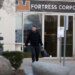 Founders of mortgage investment firm Fortress Real Developments Inc. charged with fraud