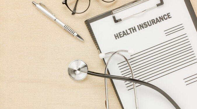 Four Health Insurance Plans Every ‘Quick’ Commerce Company Should Offer Gig Workers
