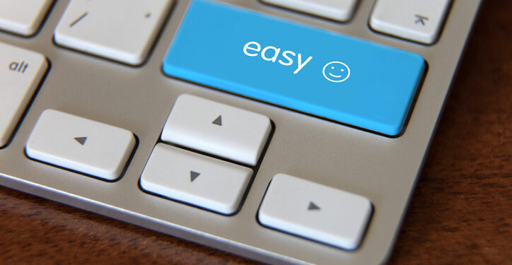 GV, other investors pour $27M into the ‘Expedia for medical care’