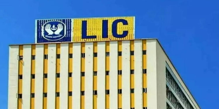 Get Rs 36,000 pension by saving Rs 45 daily. Here’s how