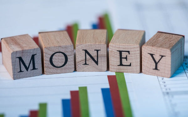 Given Over 20% SIP Returns (Absolute) In 5-Years, This Dynamic Asset Allocation Fund Is Good For SIP