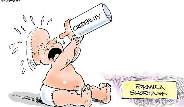 Global Stock Markets Mixed After Wall St Bond Sell-Off | Business News