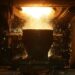 Global steelmakers face up to $518B in stranded asset risk – FT (NYSE:MT)