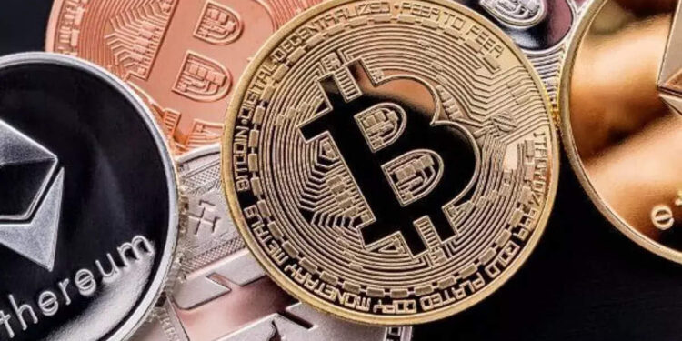 Govt to clarify virtual digital asset tax this week; employers may have to pay 30% tax on VDAs they offer to staff