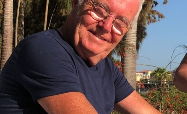 ‘Gucci won’t pay your mortgage’ – Gemma Collins shares dad’s words of wisdom in heartfelt post