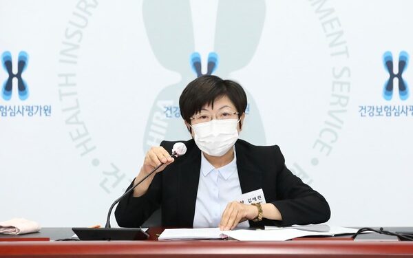 HIRA reviews reimbursing antidiabetic combo therapies