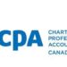 Half of non-homeowners unlikely to enter the housing market according to new CPA Canada study