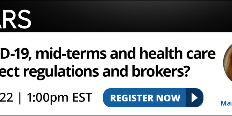 Health 30-year-old Medi-Cal limit leaves seniors without care – InsuranceNewsNet