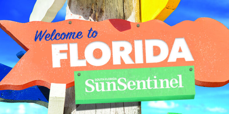 High interest rates push buyers to look for cheaper homes