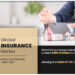 Home Insurance Market Provides an in-depth Industry Analysis with Current Trends and Future Estimations