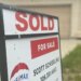 Housing sales hit record high in Regina, rising mortgage rates expected to affect demand