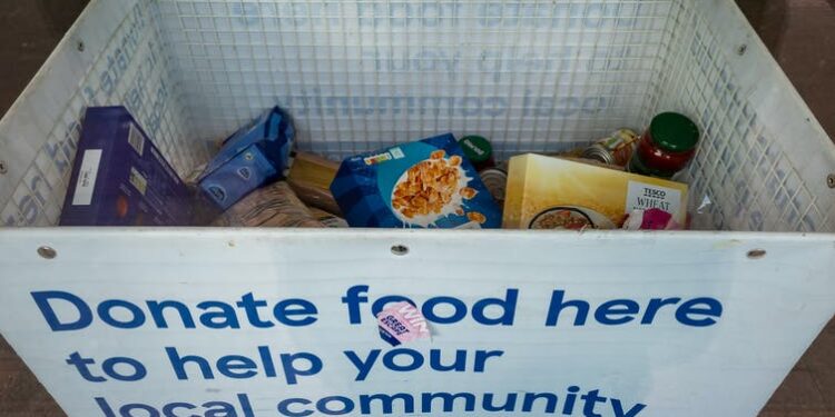 How Elizabethan law once protected the poor from the high cost of living – and led to unrivalled economic prosperity