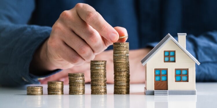 How Is The Interest Rate Hike Going To Affect Your Home Loans Answers Andromeda