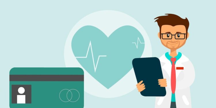 How Long-Term Care Insurance Works – Boca Raton’s Most Reliable News Source