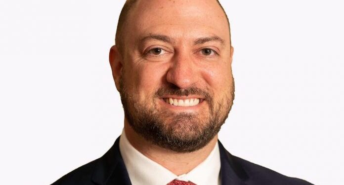 How Often Should I Review My Insurance Policies?