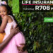 How much life insurance is enough?