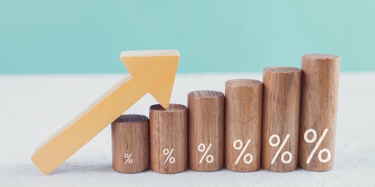 How to Protect Your Investment Portfolio from Rising Interest Rates