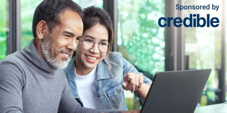 How to release a cosigner from your student loans